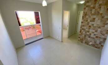 Imagem 4: Apartamento 2 quartos ótima localização em Praia do Morro - Guarapari - ES