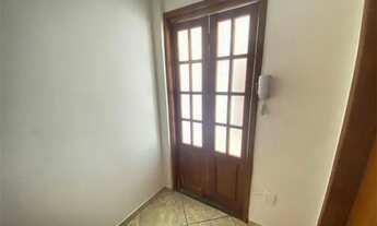 Imagem 6: Apartamento à venda, 42 m² por R$ 140.000,00