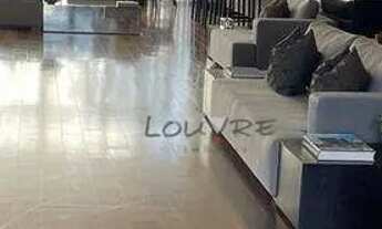 Imagem 5: Apartamento com 1 dormitório para alugar, 70 m² por R$ 6.799,46/mês - Cidade Monções - São