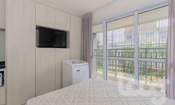 Imagem 2: Em Tatuapé - São Paulo