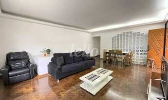 Imagem 4: São Paulo - Casa Comercial - Mooca