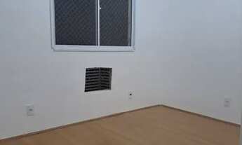 Imagem 3: Apartamento para locação