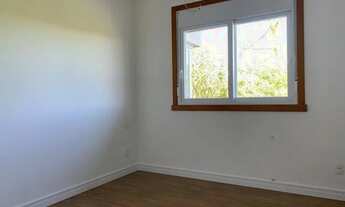 Imagem 6: Apartamento com 1 dormitório à venda, 84 m² por R$ 674.671 - Alphaville - Gramado/RS