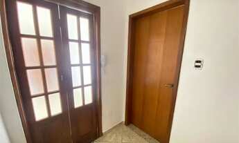 Imagem 5: Apartamento à venda, 42 m² por R$ 140.000,00