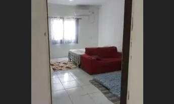 Imagem 5: VENDO CASA EM LAGOA DE CARAPEBUS