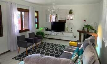 Imagem 2: Casa 03 dormitórios no Centro - VALOR POR DIA Ref.: *14