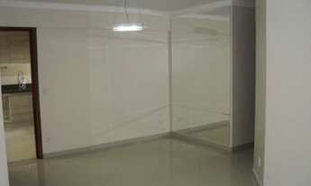 Imagem 5: Apartamento com 4 dormitórios à venda, 102 m² por R$ 865.000,00 - Chácara Primavera - Camp