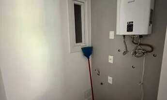 Imagem 6: Apartamento com 2 dormitórios à venda, 100 m² por R$ 1.099.000,00 - Centro - Canela/RS