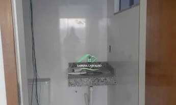 Imagem 5: SALAS PARA LOCAÇÃO NO BAIRRO VILLAGE EM RIO DAS OSTRAS/RJ