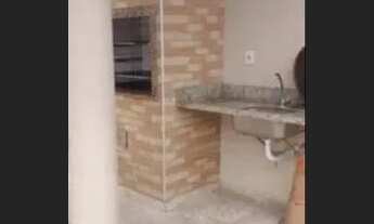 Imagem 3: Dom Pedro - Solar dos Franceses 3 Quartos