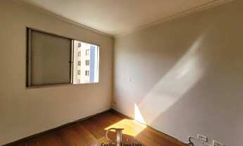 Imagem 5: São Paulo - Apartamento Padrão - Moema