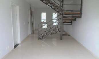 Imagem: CASA RESIDENCIAL em PIRACICABA - SP, JARDIM