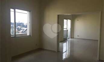 Imagem 5: Apartamento em Vila Anglo Brasileira