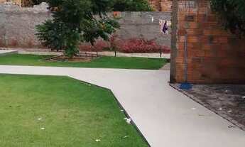 Imagem 2: Vende-se ou troca casa no Maiobão