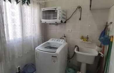 Imagem 14: Residencial - Centro