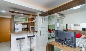 Imagem 5: PORTO ALEGRE - Apartamento Padrão - Três Figueiras