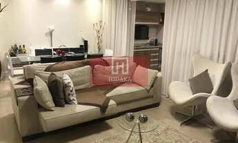 Imagem 3: Apartamento à venda no bairro Mandaqui - São Paulo/SP, Zona Norte