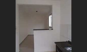 Imagem 6: Apartamento com 2 quartos na Vila São José, Taubaté/SP