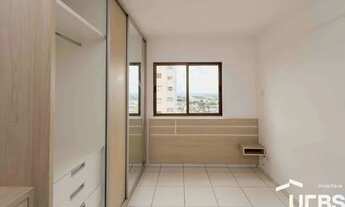 Imagem 4: Apartamento com 2 dormitórios