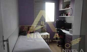 Imagem 4: Apartamento para Venda em São Paulo / SP no bairro Limão