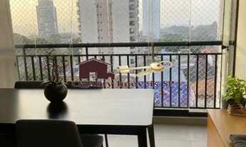 Imagem 6: LINDO APTO !!!! A 300 MTS DO METRO ALTO DO IPIRANGA!!! 100 MTS DA FACULDADE DAO CAMILO