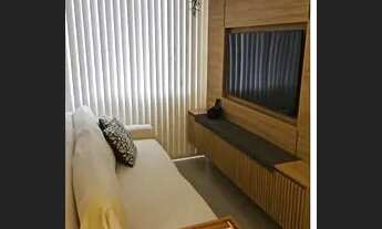 Imagem 2: Apartamento para venda com 72 metros quadrados com 2 quartos em Ipanema - Rio de Janeiro