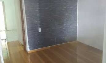 Imagem 3: Casa pra alugar definitivo