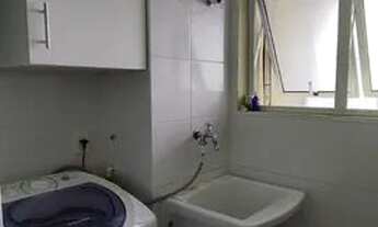 Imagem 7: Apartamento para locação ou venda em Cerqueira César - São Paulo