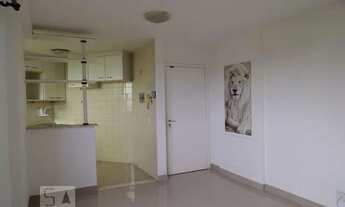 Imagem 5: Apartamento para Aluguel - Freguesia , 2 Quartos, 46 m2