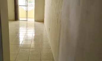 Imagem: Apartamento em Taubaté