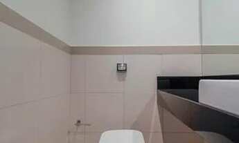 Imagem 7: Apartamento para Aluguel - Jardim Paulista, 3 Quartos, 250 m2