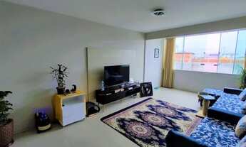 Imagem 2: Apartamento com 3 dormitórios à venda, 117 m² por R$ 397.000,00 - Praia do Futuro I - Fort