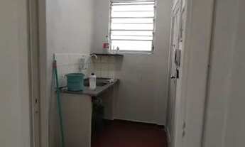 Imagem 2: Alugo kitnet Kitnet com 1 dormitório