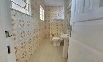 Imagem 3: Casa em Piraja Casa com 3 dormitórios