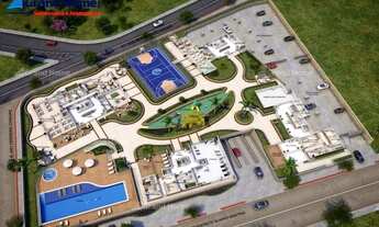 Imagem 7: Apartamento 2 quartos em Mata da Praia