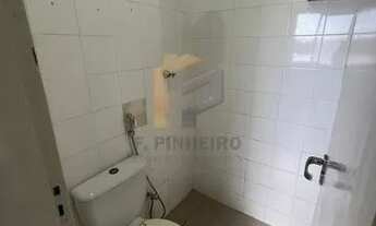 Imagem 3: Apartamento no Parque 10 - 02 quartos - 82m² - Cond. Itas