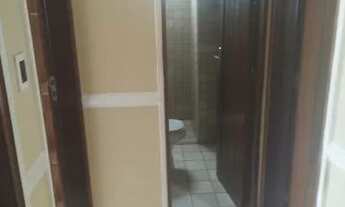 Imagem 4: Alugo apartamento 3 quartos, 85 m² no Ed. Ilha Bela - bairro Reduto