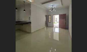 Imagem 6: Casa para vender com urgência