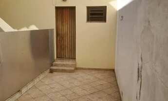 Imagem 2: Casa para aluguel tem 50 metros quadrados com 1 quarto em Vila Baruel - São Paulo - SP
