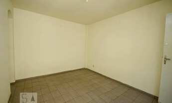 Imagem 5: Apartamento para Aluguel - Barreto, 3 Quartos, 60 m2