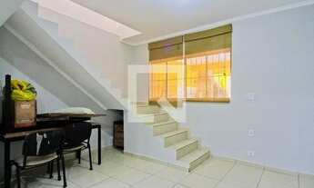 Imagem 2: Casa para Aluguel - Piqueri, 4 Quartos, 140 m2