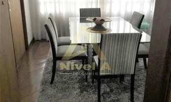 Imagem 7: Apartamento para Venda em São Paulo / SP no bairro Chácara Santo Antônio