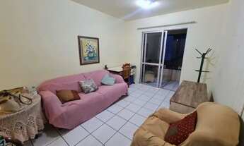 Imagem 7: Apartamento para locação