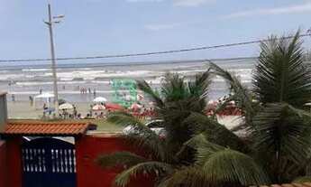 Imagem 3: CASA ESPETACULAR NO BAIRRO FLÓRIDA MIRIM - MONGAGUÁ - SP