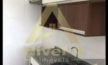 Imagem 6: Apartamento para Venda em São Paulo / SP no bairro Limão