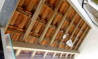 Imagem 3: Sobrado no Parque do Carmo Troco por imóvel de maior valor