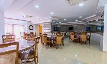 Imagem 3: Apartamento Residencial João Batista Cunha