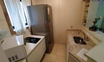 Imagem 5: Flat para locação no Itaim Bibi - Edifício Expert Home Service - Cód