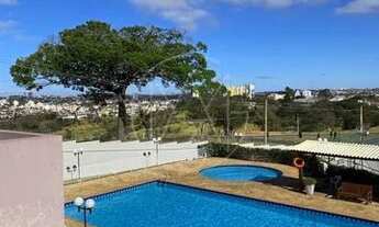 Imagem 3: Casa - Pinheiro - Valinhos