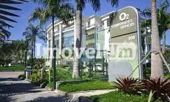 Imagem: Barra da Tijuca